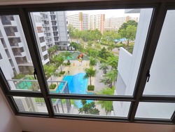 Vue 8 Residence (D18), Condominium #161646492